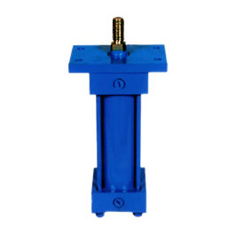 bandsaw machine supplier